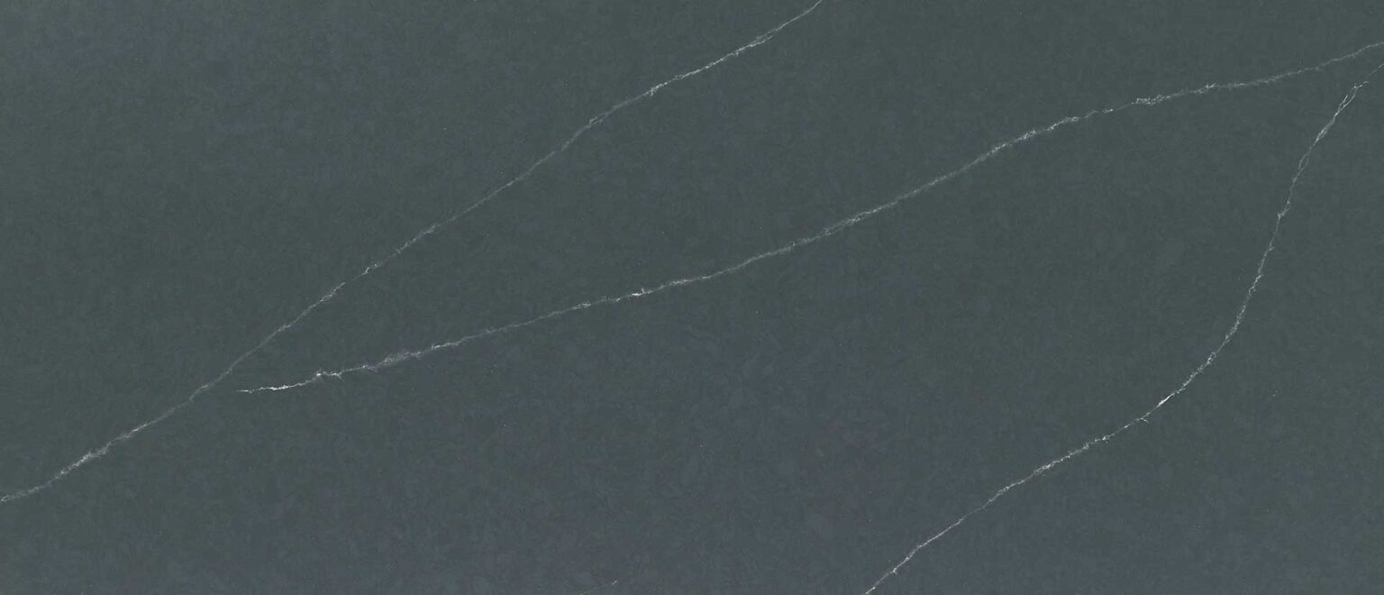 soapstonemetropolisconcretequartz Forever Kitchen