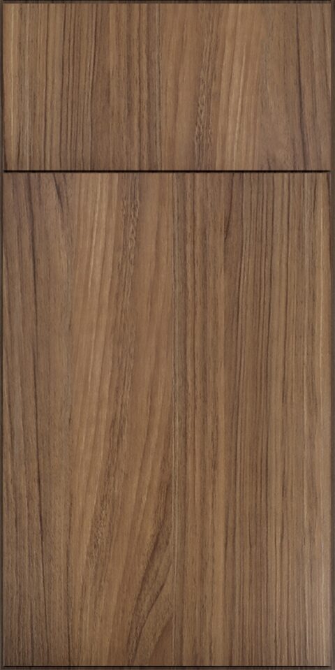 Almond