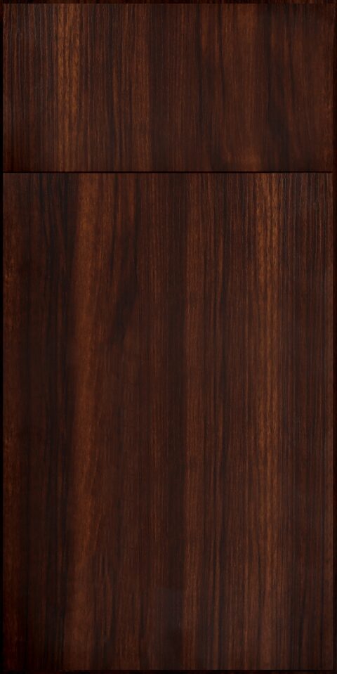 Chestnut