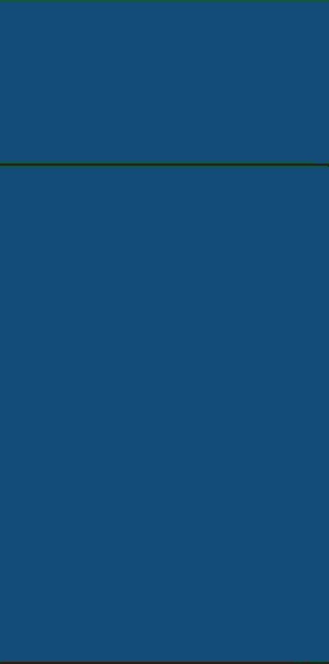 Cobalt