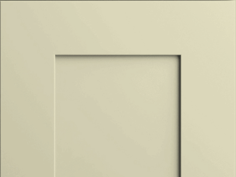 Linen