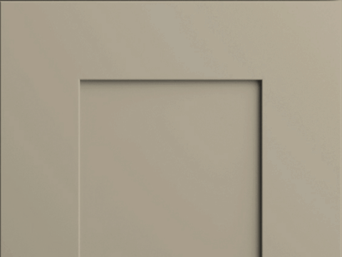 Sahara