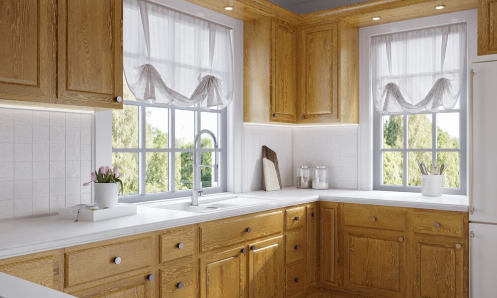 kitchencabinets-countryoak-1-oak