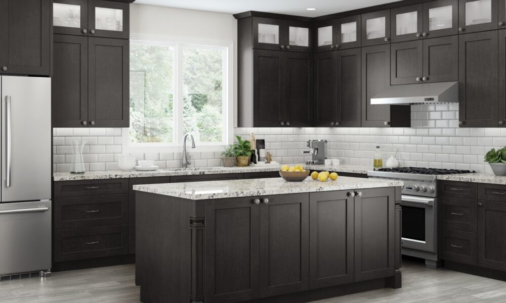 kitchencabinets-elegant-1-smokygrey