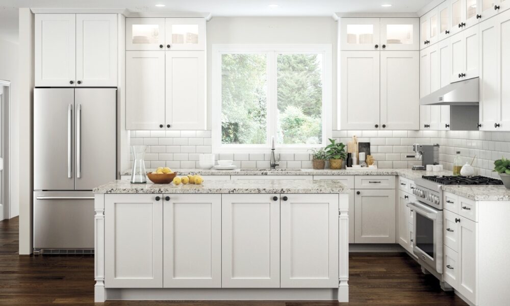 kitchencabinets-elegant-2-white