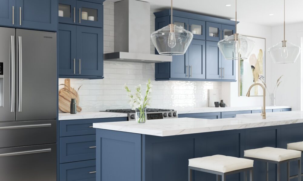 kitchencabinets-elegant-4-ocean