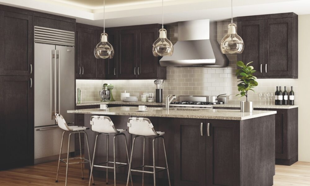 kitchencabinets-elegant-5-smokygrey