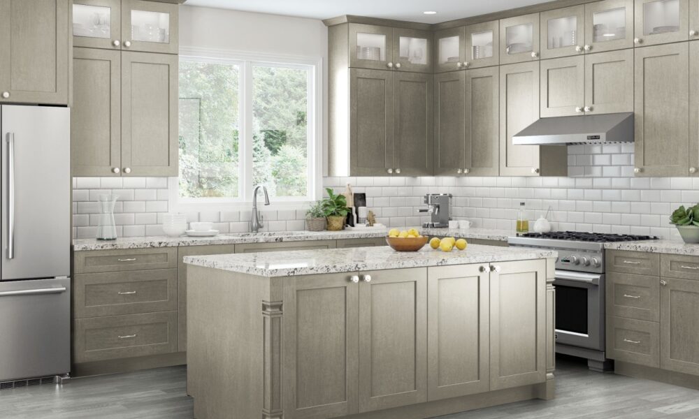 kitchencabinets-elegant-6-stone