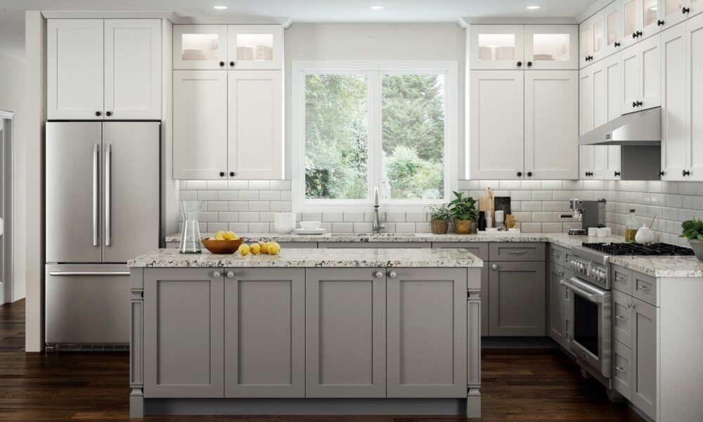 kitchencabinets-elegant-7-whitedove