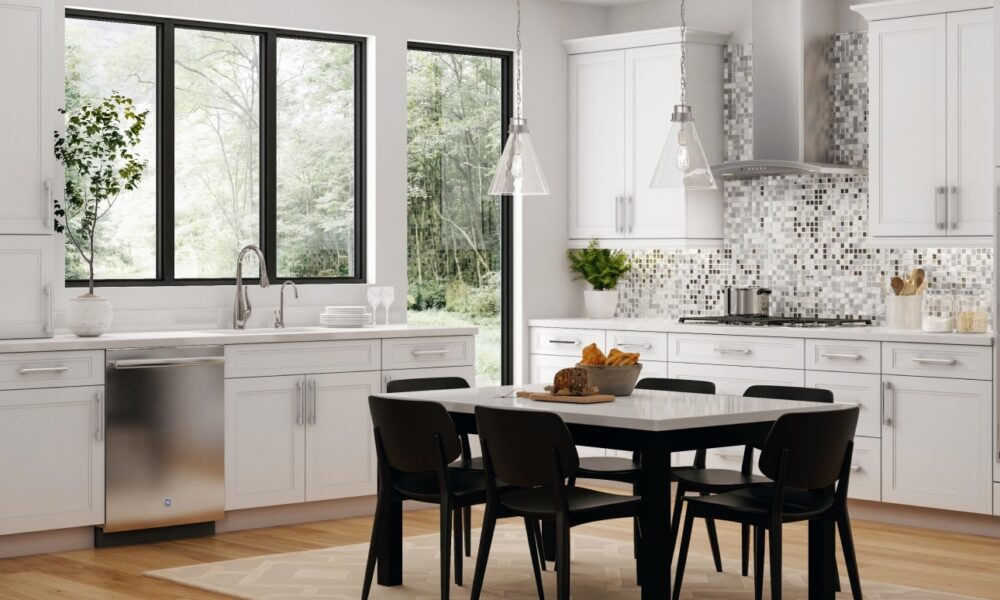 kitchencabinets-fashion-1-white