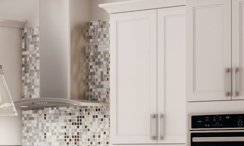 kitchencabinets-fashion-2-white