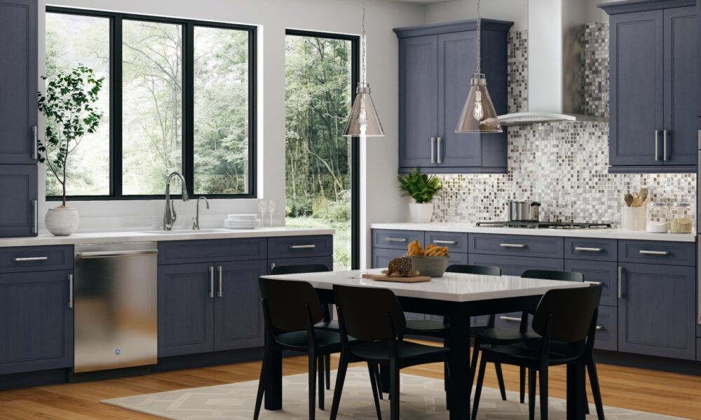 kitchencabinets-fashion-3-ocean
