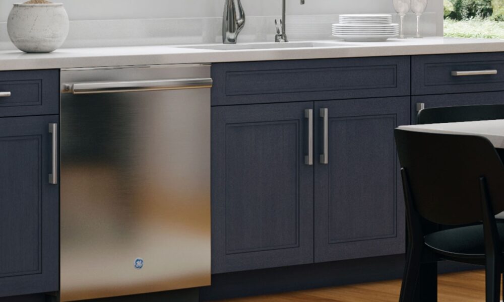 kitchencabinets-fashion-4-ocean