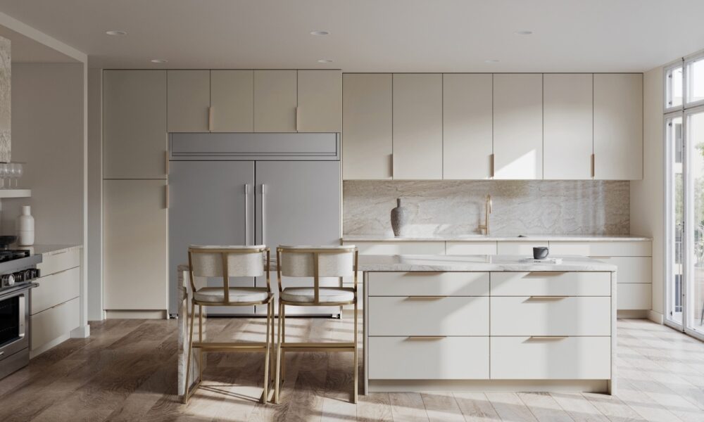 kitchencabinets-milano-1-sand
