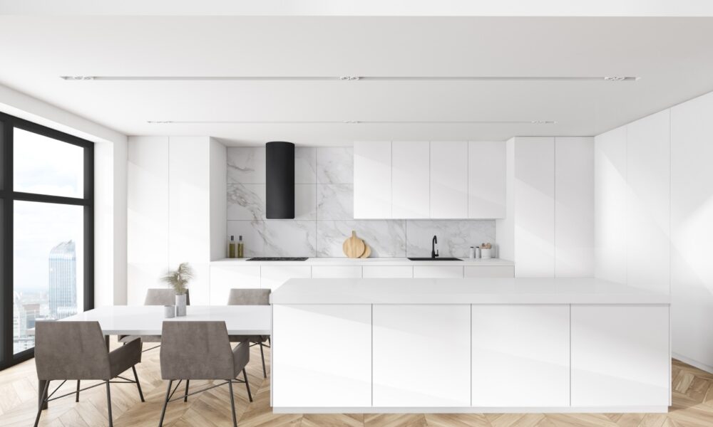 kitchencabinets-milano-2-white