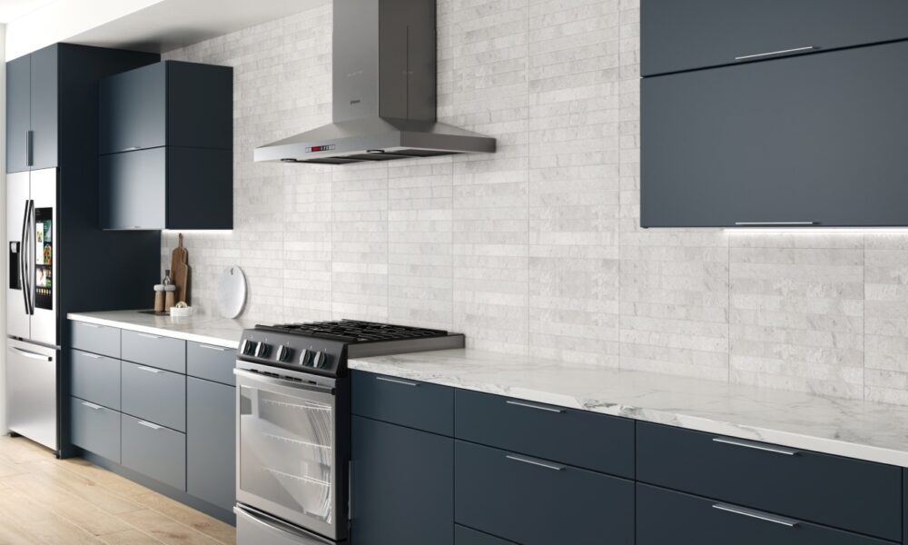 kitchencabinets-milano-4-seaside