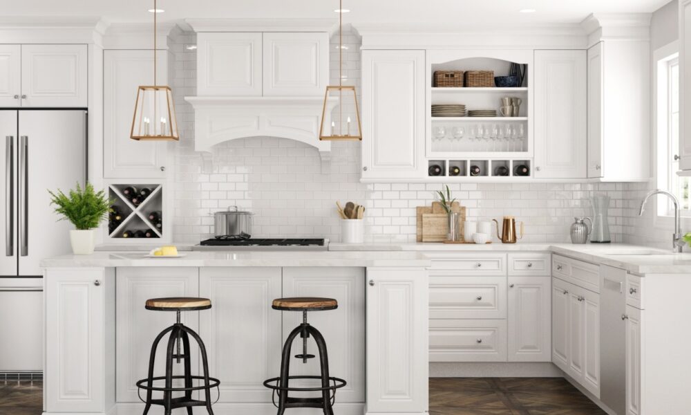 kitchencabinets-parkave-1-white