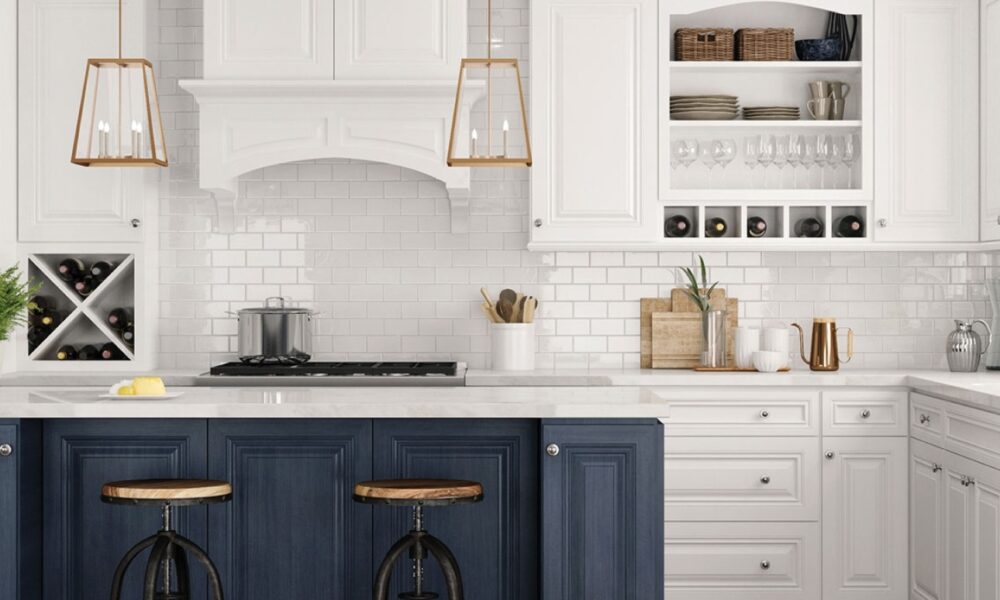 kitchencabinets-parkave-2-white-ocean