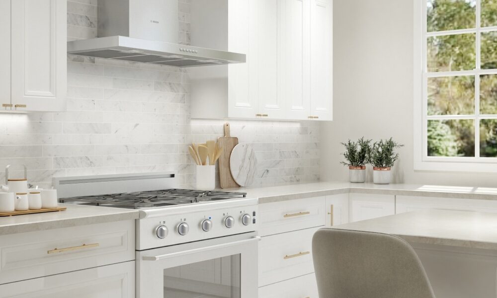 kitchencabinets-richmond-1-white
