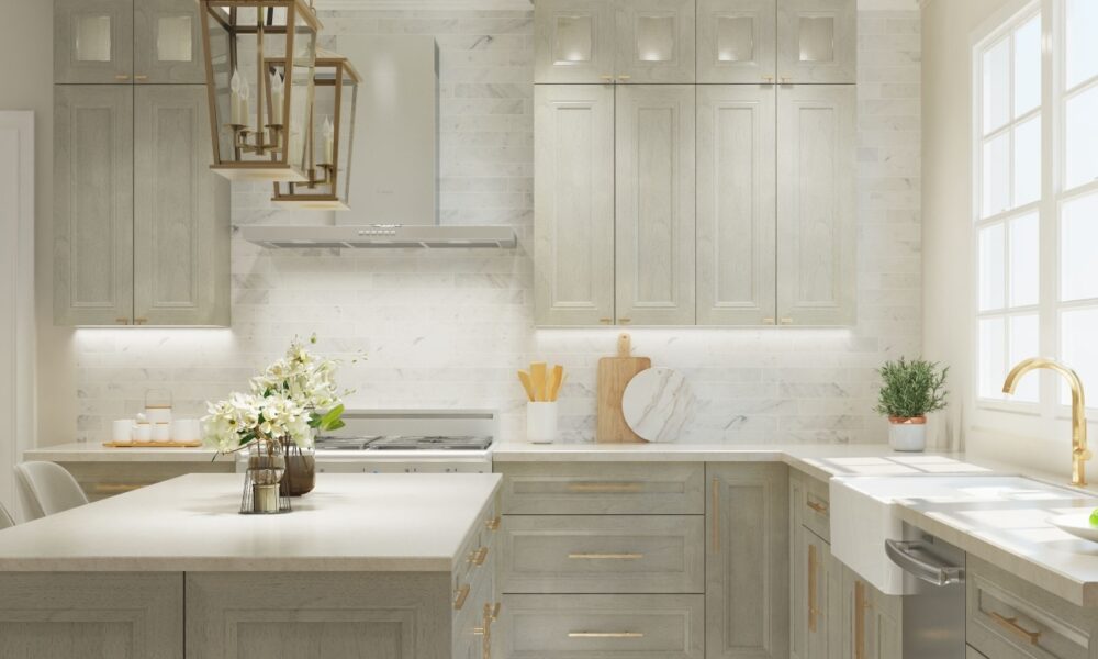 kitchencabinets-richmond-2-stone