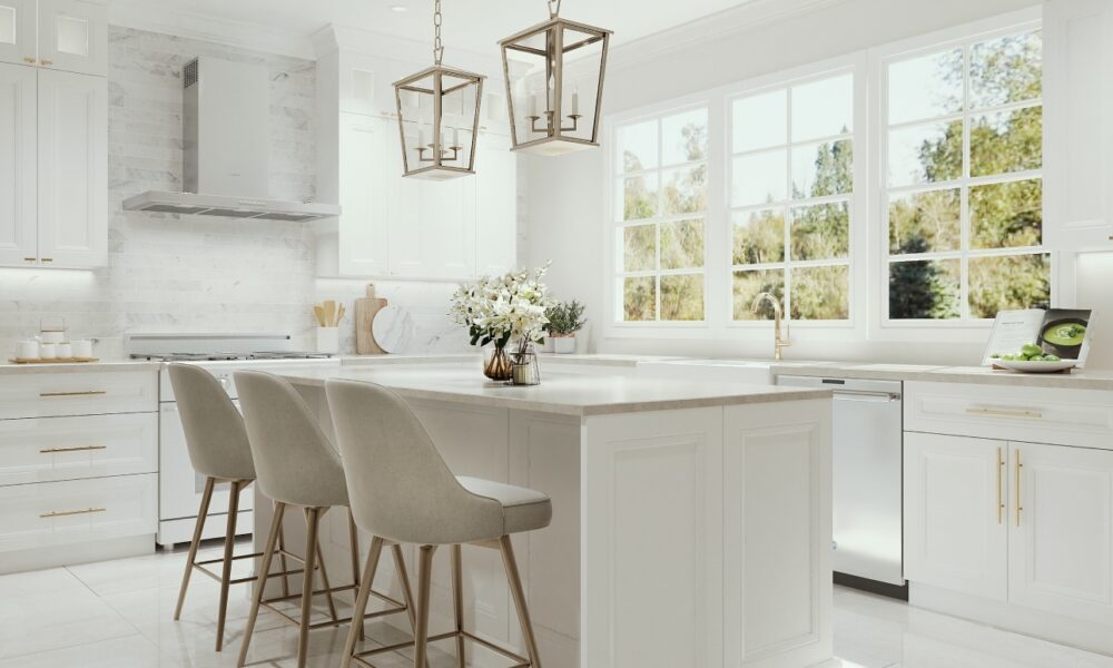 kitchencabinets-richmond-3-white