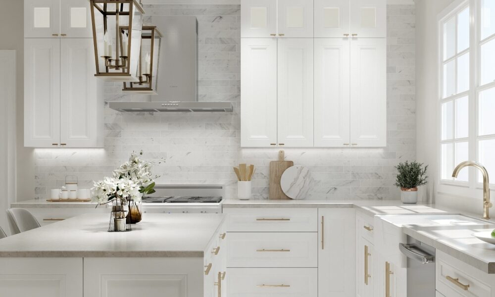 kitchencabinets-richmond-4-white