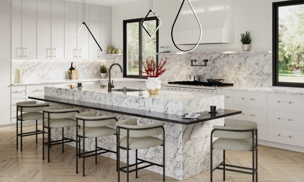 kitchencabinets-versailles-1-white