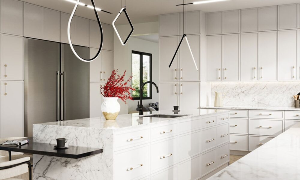 kitchencabinets-versailles-2-white