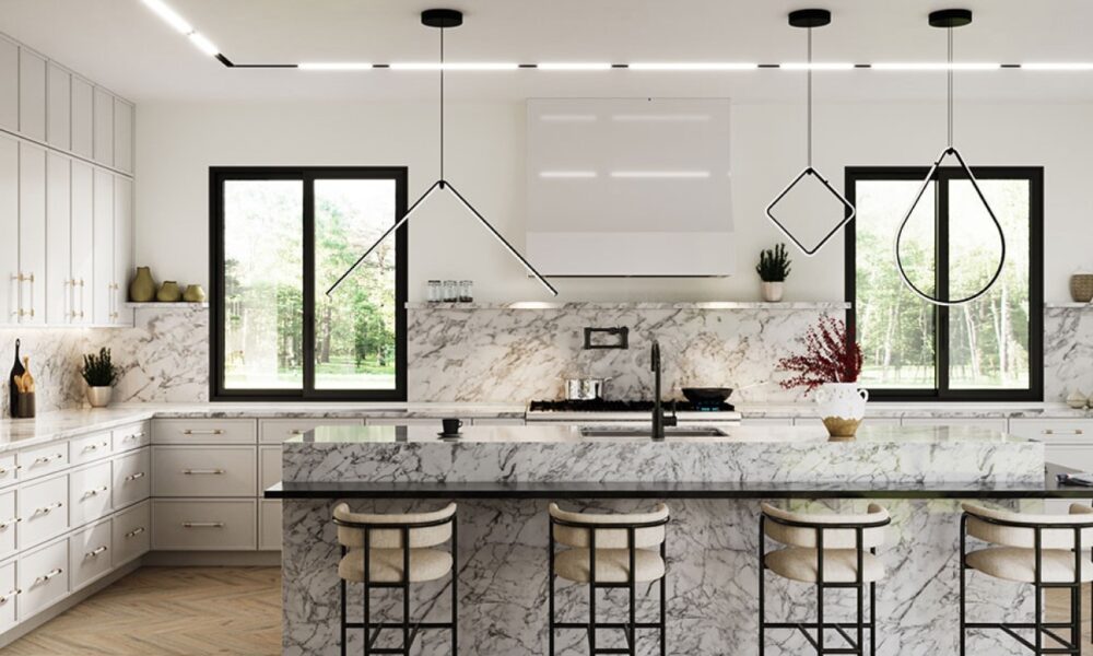 kitchencabinets-versailles-3-white