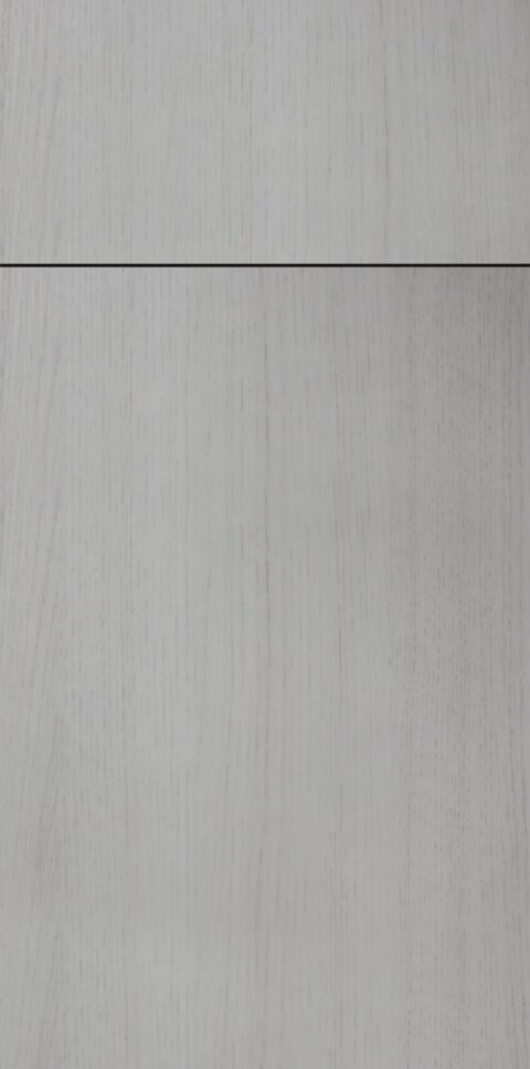 Silver Birch