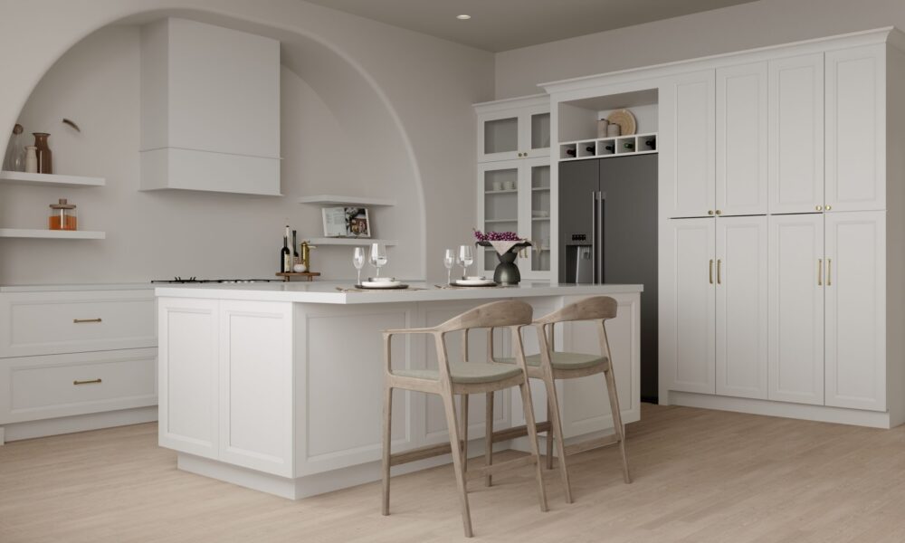 sudney-white-02